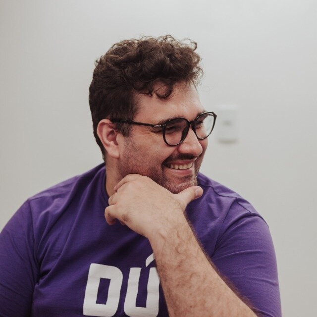 Luiz Eduardo